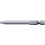 Embout pour vis TORX® femelle 1/4'', 70 mm de Long., Dimensions : T 40