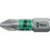 Embout BiTorsion tenace 1/4" DIN3126C6,3 PZ3x25mm Wera 1 PCS