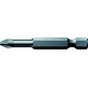 Embout tenace 1/4" DIN3126E6,3 PH1x50mm Wera 1 PCS