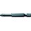 Embout tenace 1/4" DIN3126E6,3 PH2x50mm Wera 1 PCS
