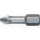 Embout torsion 1/4" DIN3126C6,3 PZ1x25mm Wera 1 PCS