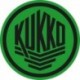 Dégoujonneuse 10 mm Kukko
