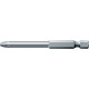 Embout tenace 1/4" DIN3126E6,3 PZ1x70mm Wera 1 PCS