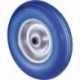 Roue increvable C91.262