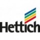 Patin noir H64