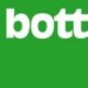 Crochet pince 60x60x(2x13) (Par 5)