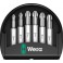 Assortiment d'embouts Mini-Check, 6 pièces, PZ