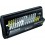 Assortiment d'embouts, universel, 30 pièces, Bit-Check
