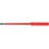 Lame interchangeable VDE plate 0,4x2,5x154mm Wera 1 PCS
