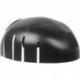 Casquette Greg, gris