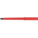 Lame interchangeable VDE PH1x154mm Wera 1 PCS