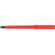 Lame interchangeable VDE PH2x154mm Wera 1 PCS