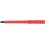 Lame interchangeable VDE PH2x154mm Wera 1 PCS
