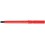 Lame interchangeable VDE PZ1x154mm Wera 1 PCS