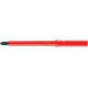 Lame interchangeable VDE PZ2x154mm Wera 1 PCS
