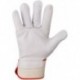 Gants StierkopfClassic,Rindvollleder,Gr.8 (Par 12)