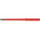 Lame interchangeable VDE T9x154mm Wera 1 PCS