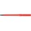Lame interchangeable VDE T15x154mm Wera 1 PCS