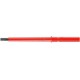 Lame interchangeable VDE T20x154mm Wera 1 PCS