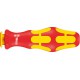 Manche pour lames interchangeables VDE Wera 1 PCS