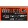 Assortiment d'embouts Bit-Check Impaktor, 10 pièces, PH/PZ/six pans/TORX ®