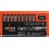 Assortiment d'embouts Bit-Check Impaktor, 10 pièces, PH/TORX®