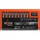 Assortiment d'embouts Bit-Check Impaktor, 10 pièces, PZ