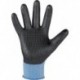 Gant de protection Hanting, Nitril,Taille 9 (Par 12)