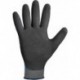 Gant de protection en Nitril Laredo, Taille 10