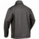 Veste Innsbruck, Taille S, gris/noir