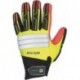 Gant de protection Slater, Taille 10