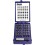 Assortiment d'embouts, mélangé, empreinte cruciforme PH et PZ/TORX®, 31 pièces
