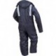 Combinaison Overall Arktis, Taille L, marine