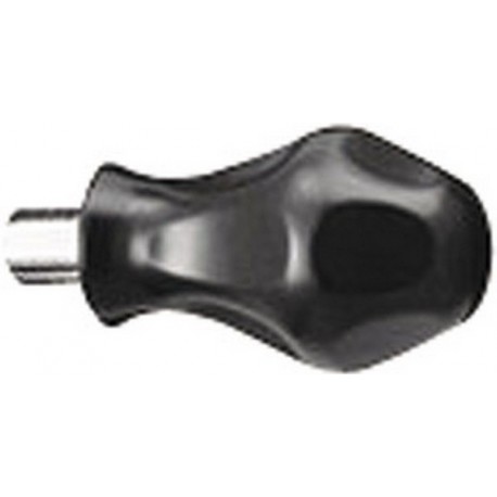 Porte-embouts à main, court, Long. : 54 mm