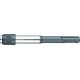 Porte-embouts avec tige SDS-plus, Long. totale 81 mm, Plage de Long. : 75-85 mm