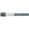 Porte-embouts avec tige SDS-plus, Long. totale 81 mm, Plage de Long. : 75-85 mm