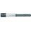 Porte-embouts avec tige SDS-plus, Long. totale 81 mm, Plage de Long. : 75-85 mm