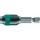 Porte-embouts Rapidaptor 889/4/1K avec aimant Wera 1 PCS