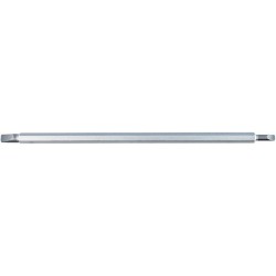 Lame mixte 175mm plate 4x0,6/6x1mm Wera 1 PCS