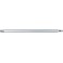 Lame mixte 175mm plate 5x0,8/7x1,2mm Wera 1 PCS