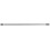 Lame mixte 175mm PH1/PH2 Wera 1 PCS