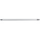 Lame mixte 175mm PZ1/PZ2 Wera 1 PCS