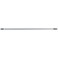 Lame mixte 175mm PZ1/PZ2 Wera 1 PCS
