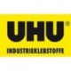 UHU plus Colle bi-composant 90 min 15 g (Par 6)