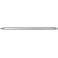 Lame combinée Vario pour vis cruciforme et à fente, Dimensions : PH 3 + 7 mm