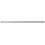 Lame combinée Vario pour vis cruciforme et à fente, Dimensions : PH 3 + 7 mm