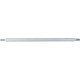Lame mixte 175mm T6/T8 Wera 1 PCS