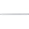 Lame mixte 175mm T10/T15 Wera 1 PCS