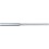 Rallonge Vario six pans femelle 6mm 175mm Wera 1 PCS