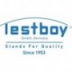 Testboy TV 328 Détecteur de moisissure